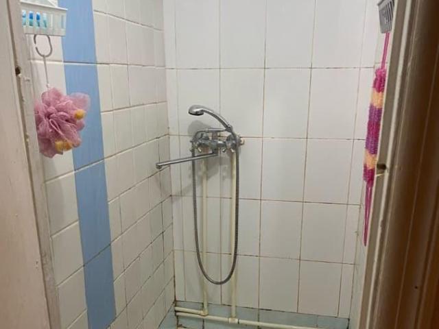 Квартира продажа в Пензенская область