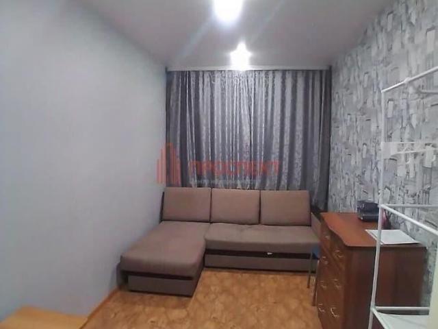 Квартира продажа в Пензенская область