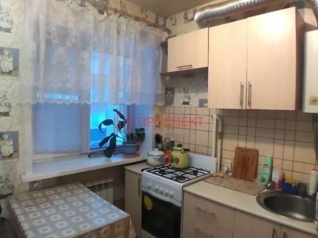 Квартира продажа в Пензенская область