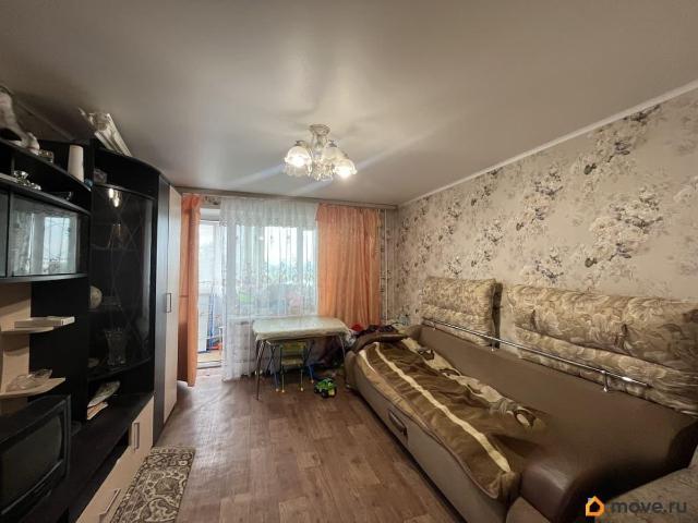 Квартира продажа в Пензенская область