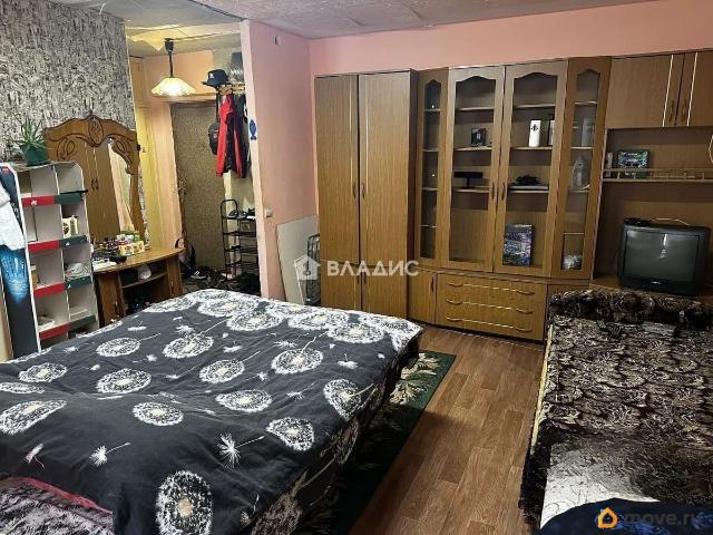 Квартира продажа в Пензенская область