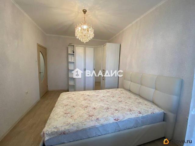 Квартира продажа в Пензенская область