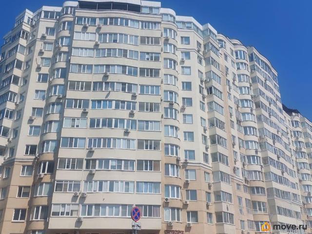 Квартира продажа в Пензенская область