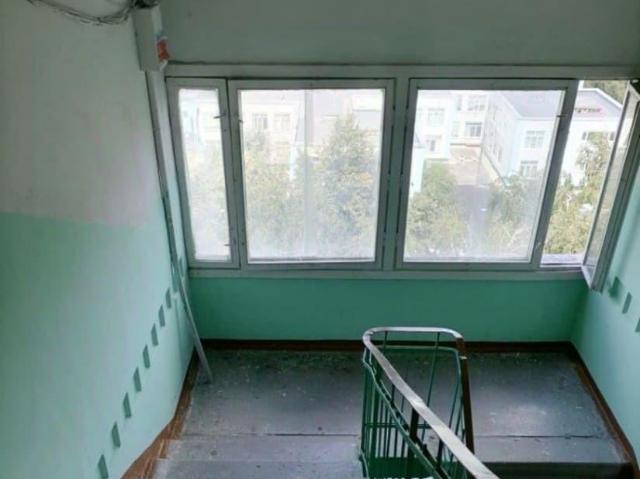 Квартира продажа в Пензенская область