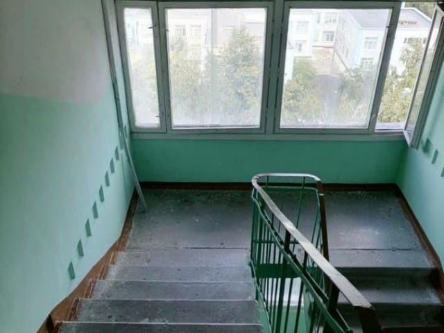 Квартира продажа в Пензенская область