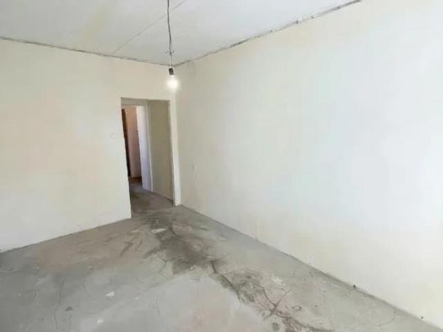 Квартира продажа в Ленинский район, городской округ Пенза