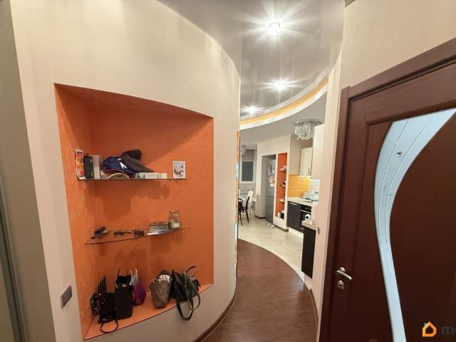 Квартира продажа в Пенза, Пензенская область