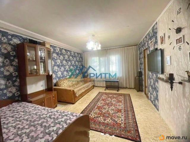 Квартира продажа в Пензенская область
