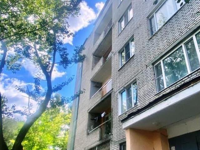 Квартира продажа в Пензенская область