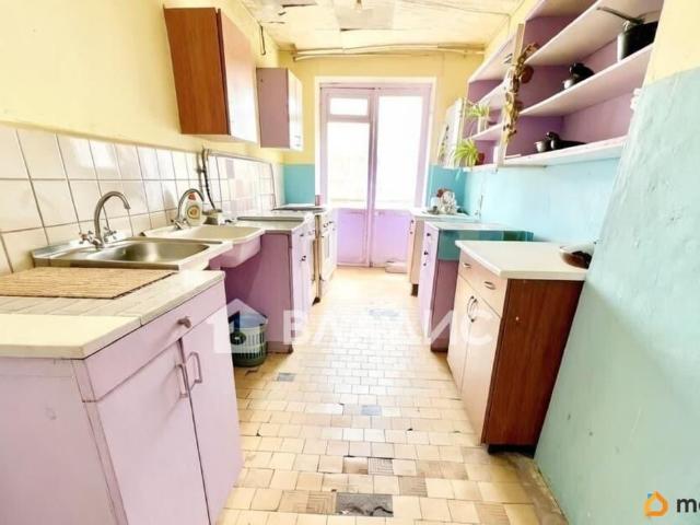 Квартира продажа в Пензенская область