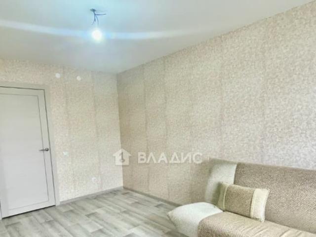 Квартира продажа в Пенза, Пензенская область