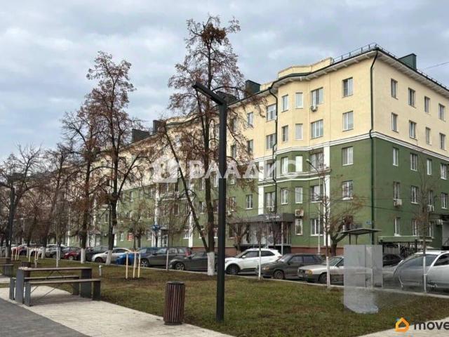 Квартира продажа в Пенза, Пензенская область