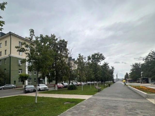 Квартира продажа в Пенза, Пензенская область