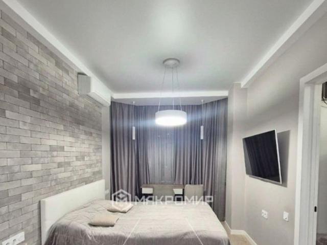 Квартира продажа в Пенза, Пензенская область