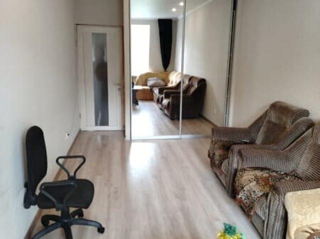 Квартира продажа в Пенза, Пензенская область