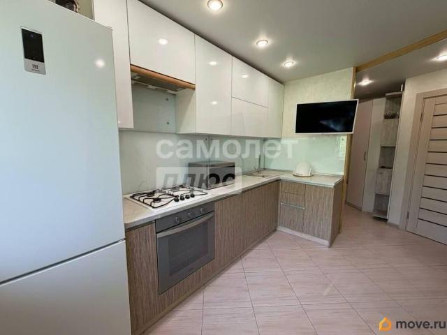 Квартира продажа в Пензенская область