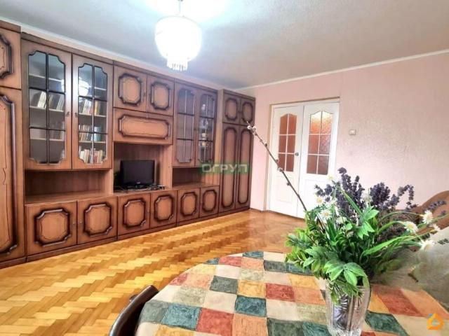 Квартира продажа в Пензенская область