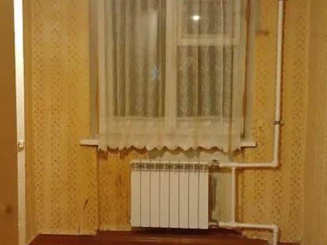 Квартира продажа в Совхоз-техникум, городской округ Пенза