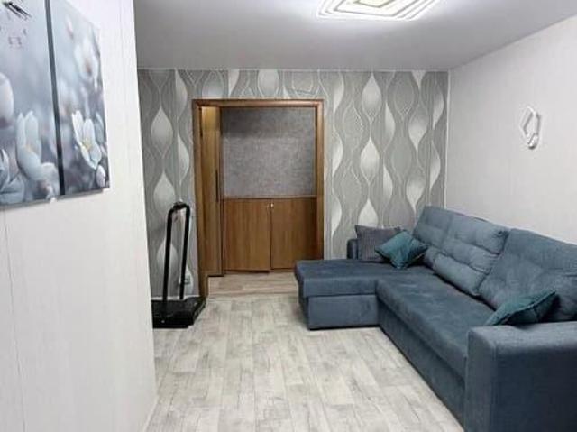 Квартира продажа в Пензенская область