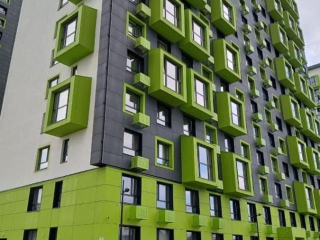 Квартира продажа в Пензенская область