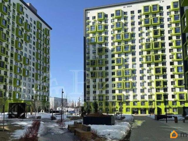 Квартира продажа в Пензенская область