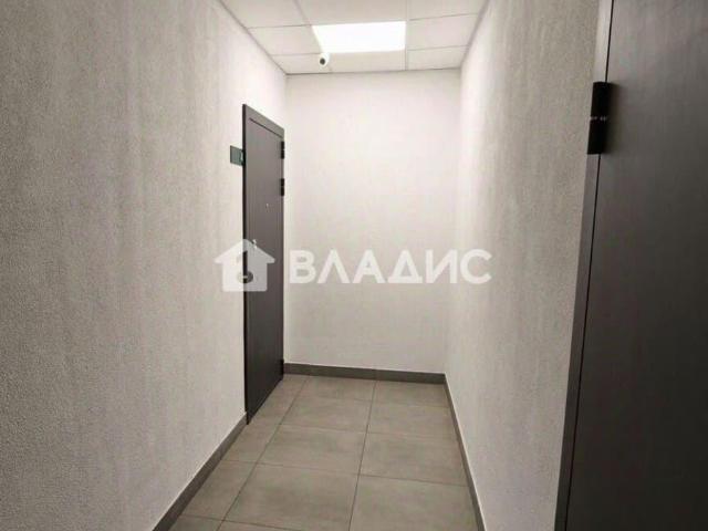 Квартира продажа в Пензенская область