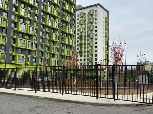 Квартира продажа в Пензенская область