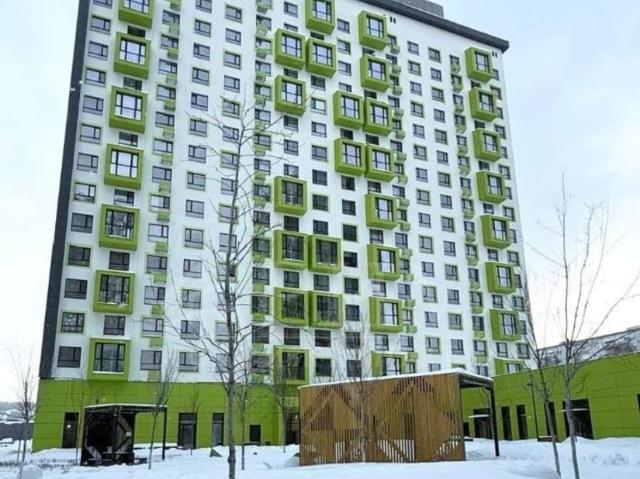 Квартира продажа в Пензенская область