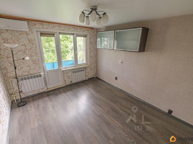 Квартира продажа в Пензенская область