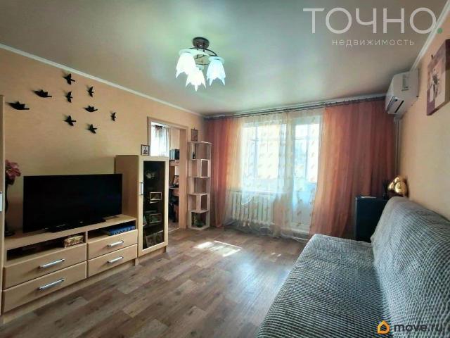Квартира продажа в Пензенская область