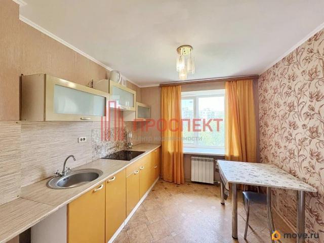 Квартира продажа в Пензенская область