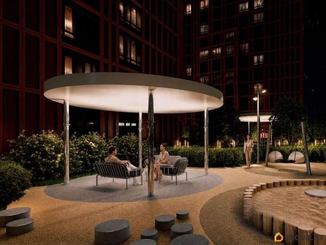 Квартира продажа в Пензенская область