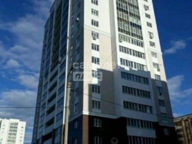Квартира продажа в Пензенская область