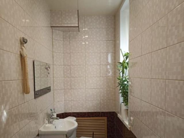 Квартира продажа в Пенза, Пензенская область