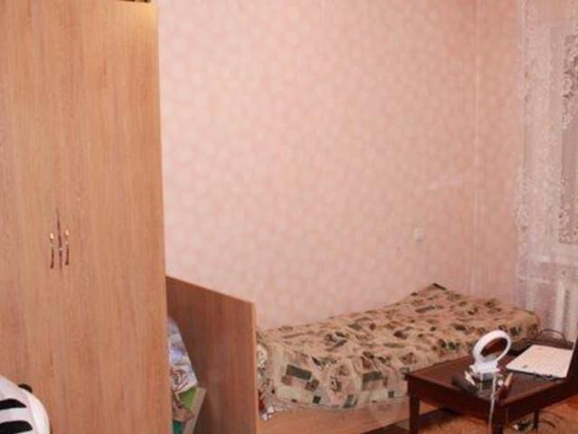 Квартира продажа в Пензенская область