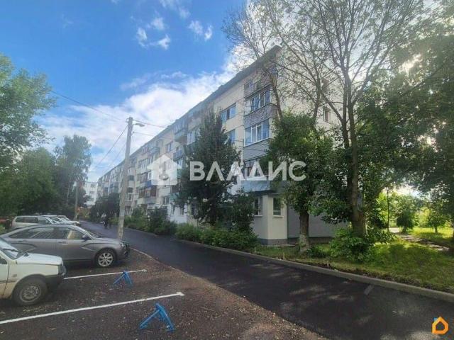 Квартира продажа в Пензенская область