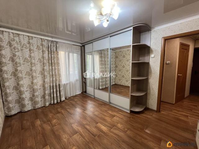 Квартира продажа в Пензенская область