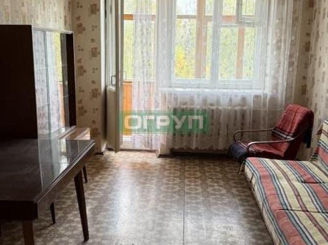 Квартира продажа в Пензенская область