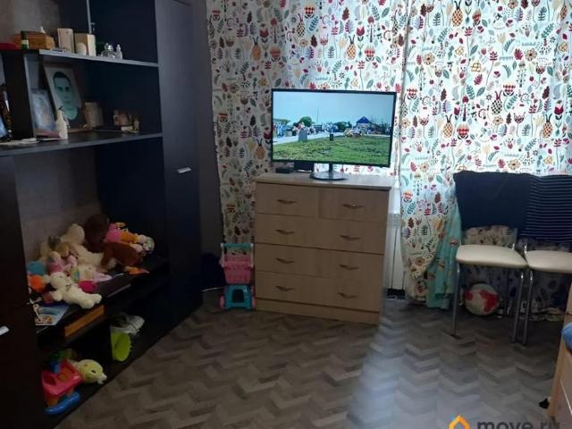 Квартира продажа в Пензенская область