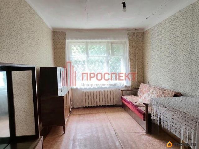 Квартира продажа в Пензенская область