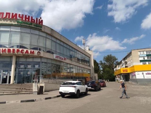 Квартира продажа в Пензенская область
