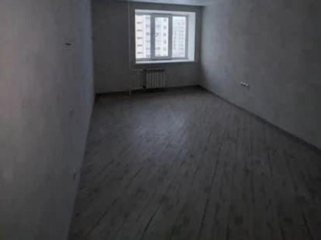 Квартира продажа в Пензенская область