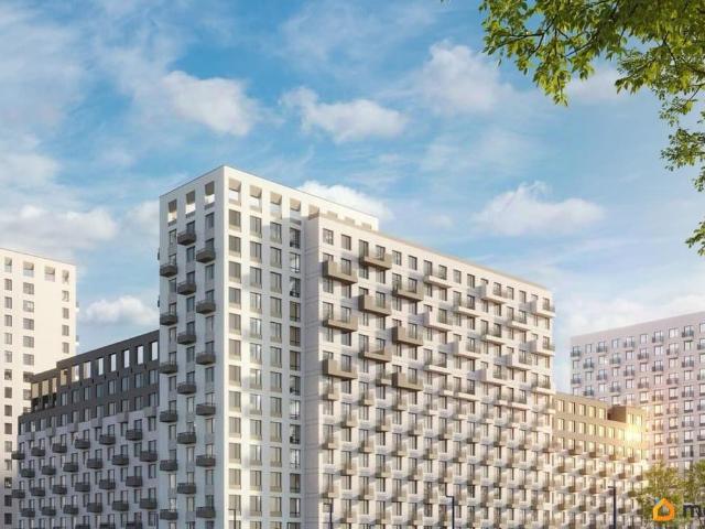 Квартира продажа в Пензенская область