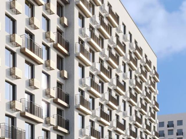Квартира продажа в Пензенская область