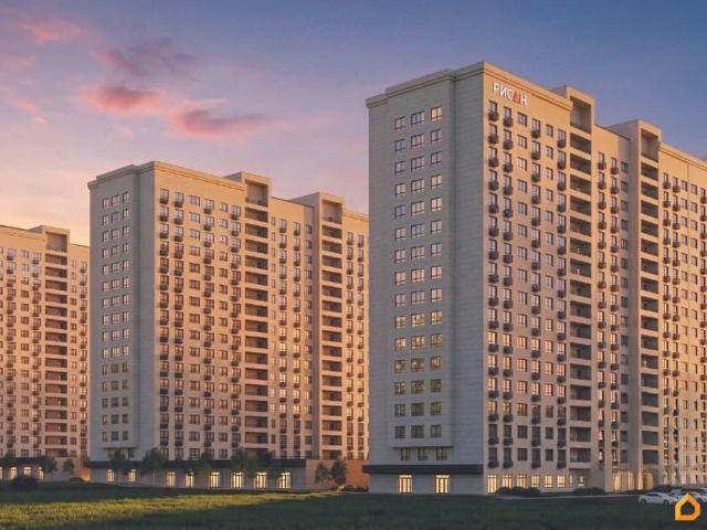 Квартира продажа в Пензенская область