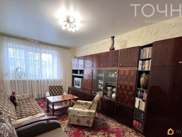 Квартира продажа в Пензенская область
