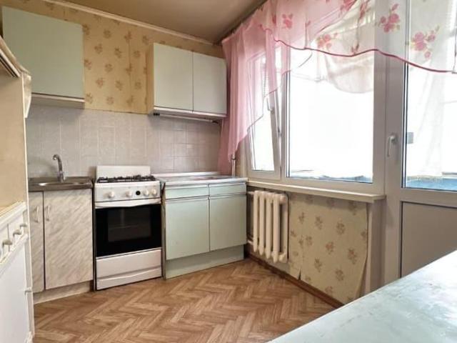 Квартира продажа в Пензенская область