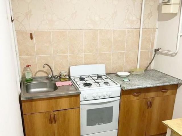 Квартира продажа в Пенза, Пензенская область