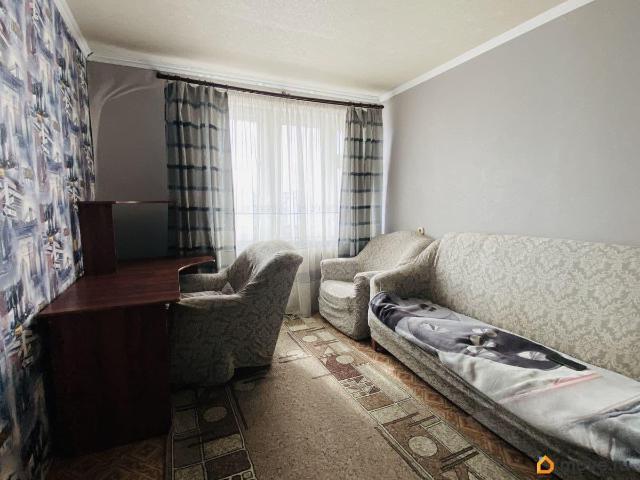 Квартира продажа в Пенза, Пензенская область