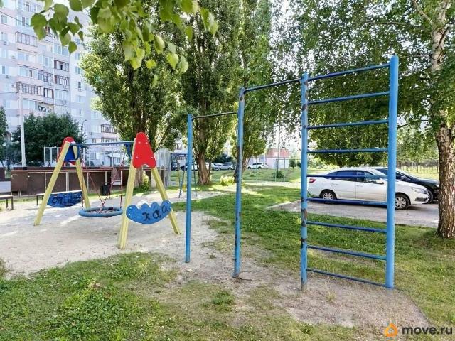 Квартира продажа в Пенза, Пензенская область